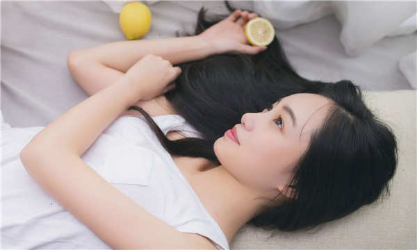 哈密代怀生子什么意思｜代怀是什么