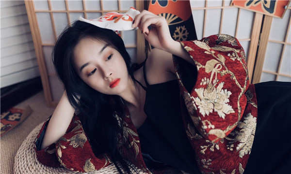 哈密供卵生子机构｜在不孕不育的路上