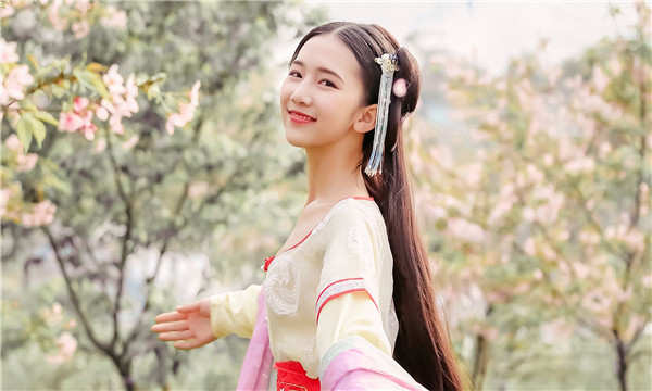 哈密试管婴儿 生男孩｜试管婴儿生男孩多还是女孩多？