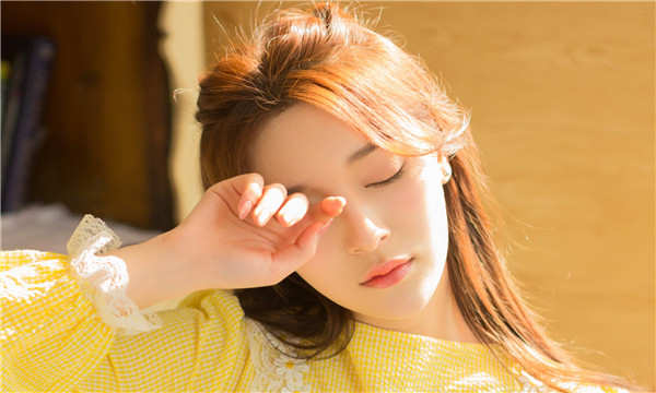 哈密女人做试管的更佳年龄-｛年龄大有影响吗？｝