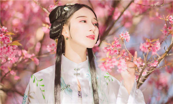 哈密试管助孕什么意思｜试管助孕的步骤