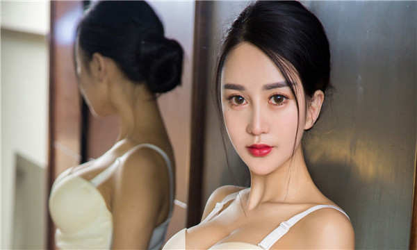 哈密试管生男孩价格是多少？全面解析助孕服务的费用及保障机制