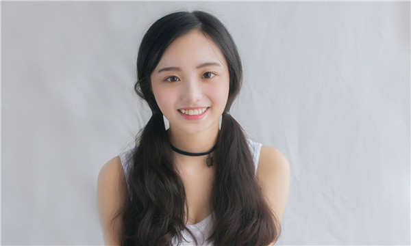 哈密试管代怀生男孩还是女孩｜试管代怀生男孩还是女孩好