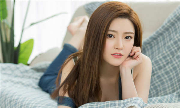 哈密如何选择试管生子机构？不孕不育患者家庭的实用攻略