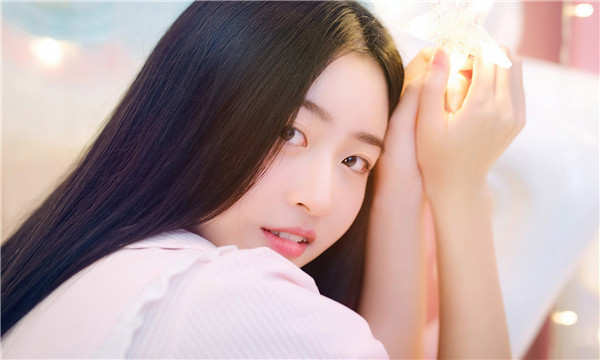 哈密三代试管婴儿包成功医院｜40岁以上做几代试管