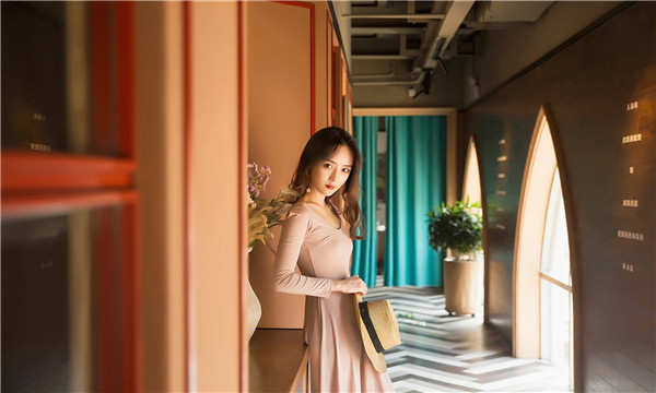 哈密试管代怀生子机构多少钱？全方位解答你关心的问题