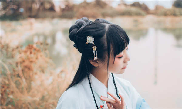 哈密试管助孕生子多少钱？了解真实费用让你更安心