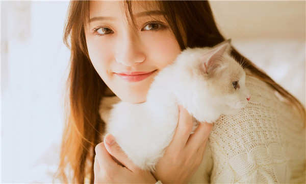 哈密试管婴儿可以让别人代生吗｜试管婴儿可以让别人代生吗孕妇