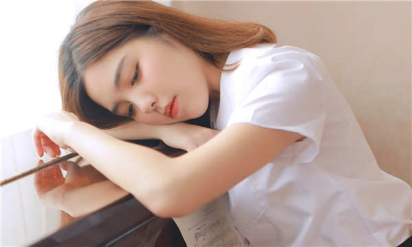 哈密试管代怀生子多少钱一个，助您实现育儿梦想