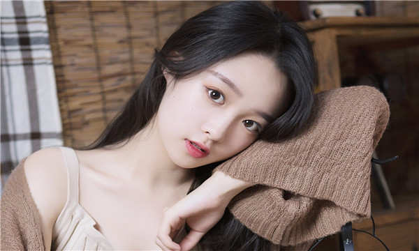 哈密供卵试管婴儿-｛在当今社会｝