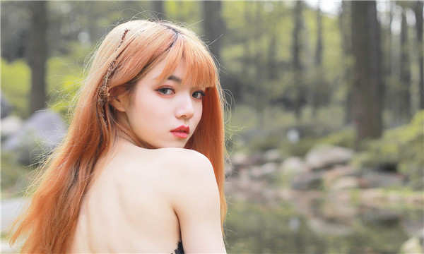 哈密贝宝助孕助孕生子，带您实现家庭完整的美好愿望