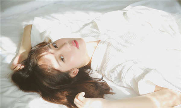 哈密一代试管生男孩的经验｜一代试管生男孩多还是女孩多